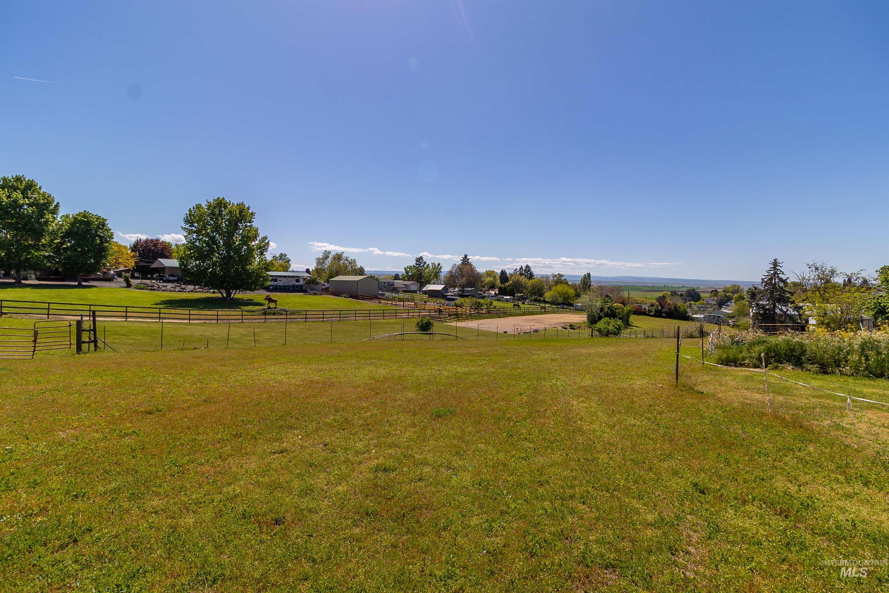 3602 11th Street Lewiston, ID 83501 - Photo 3 of 50