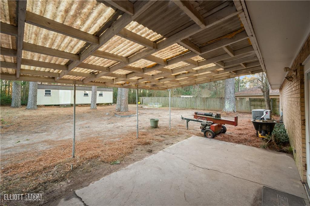133 Benton Road Ball, LA 71405 - Photo 17 of 19 Gallery Image 17