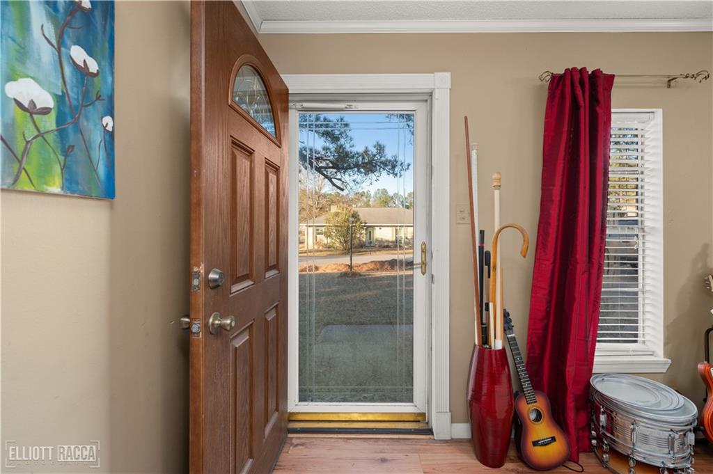 133 Benton Road Ball, LA 71405 - Photo 3 of 19 Gallery Image 3