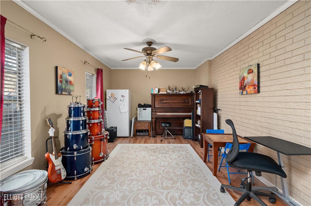 133 Benton Road Ball, LA 71405 - Photo 6 of 19 Gallery Image 6