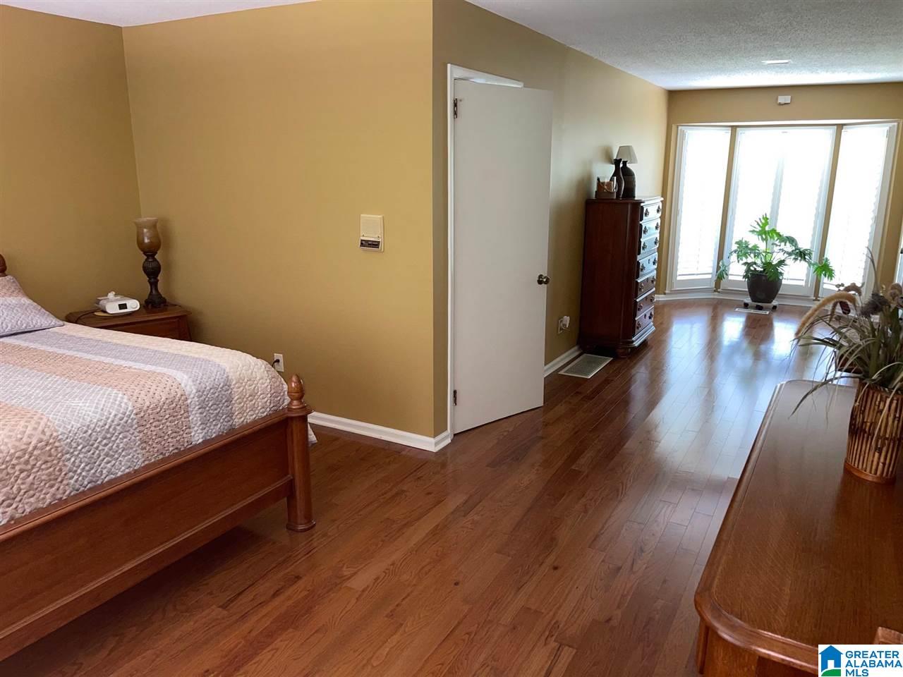 8262 West Hill Road Pinson, AL 35126 - Photo 16 of 36