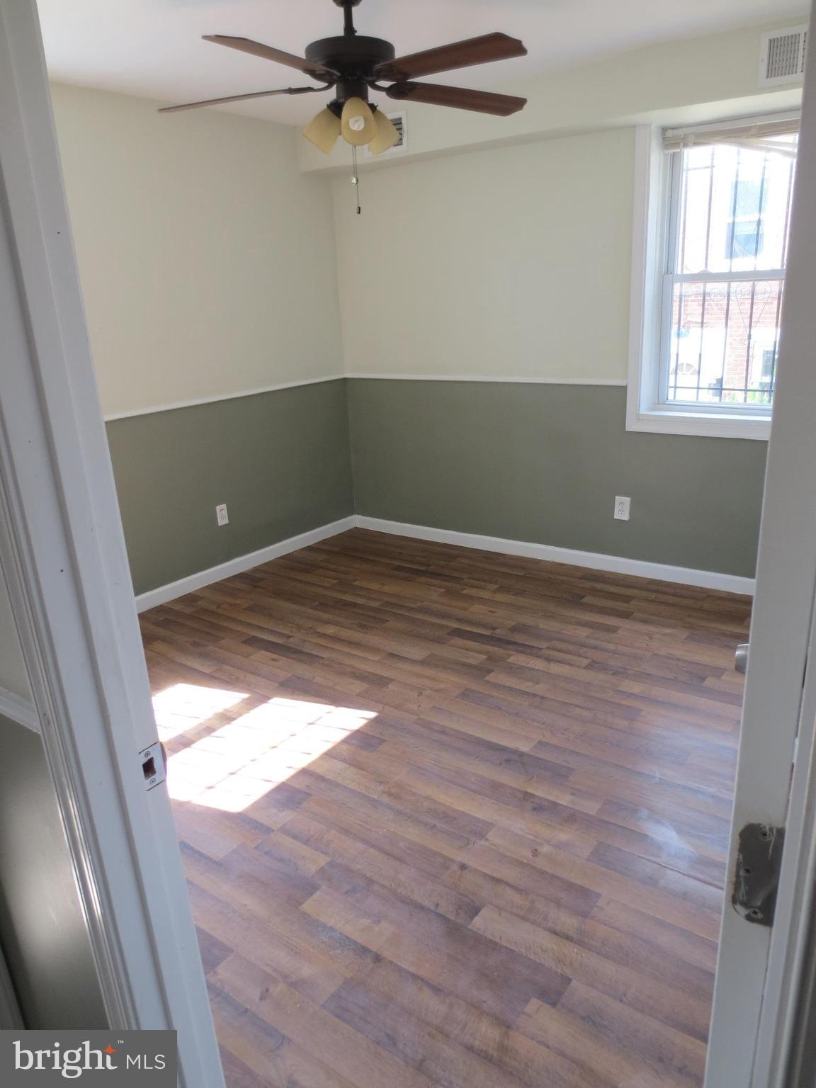 4980 Benning Road Southeast Washington, DC 20019 - Photo 5 of 20 Bedroom