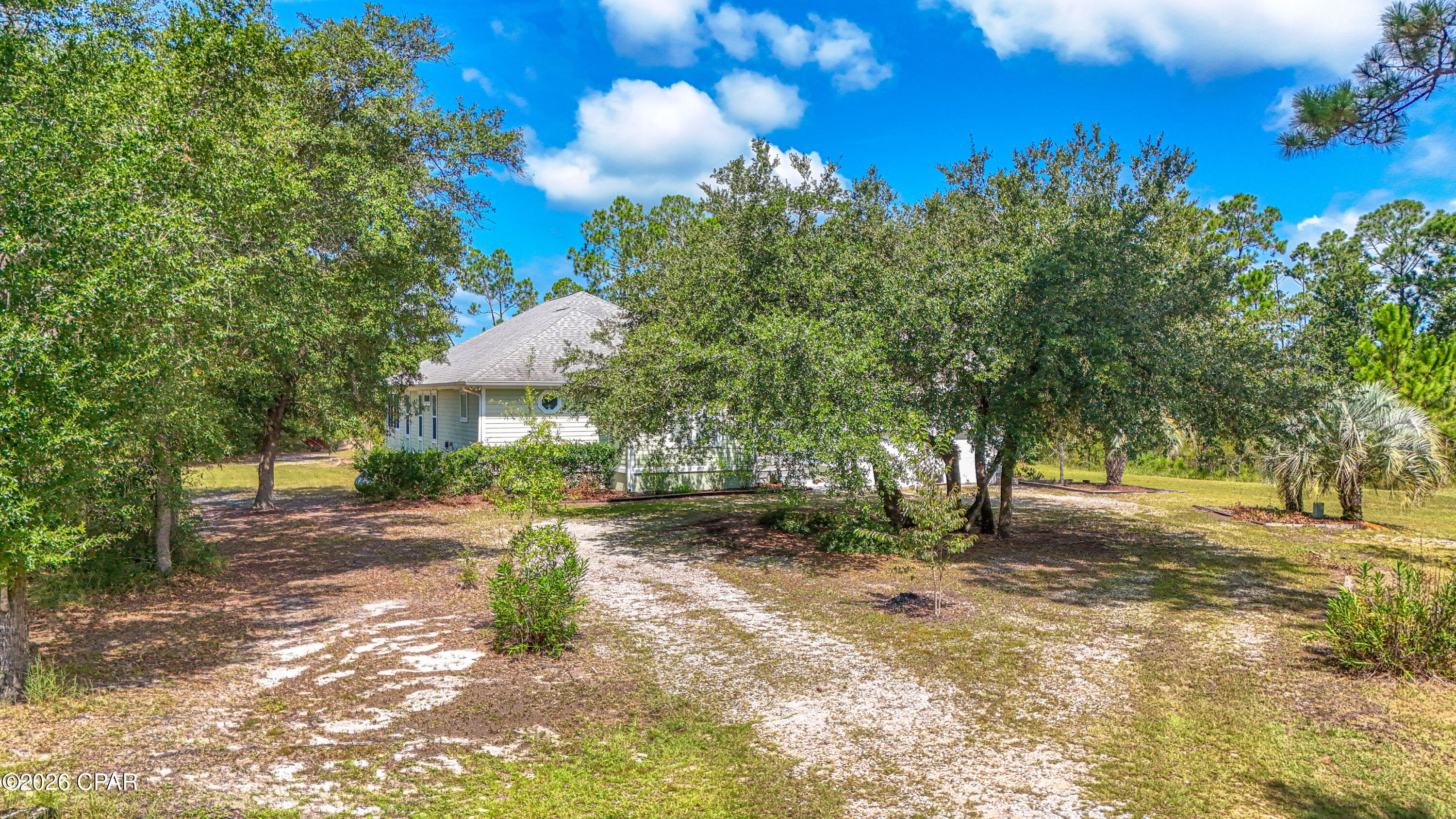 3719 Long Road Southport, FL 32409 - Photo 41 of 60 Gallery Image 41