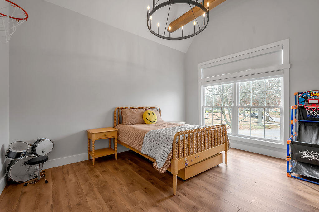 373 Cochran Road Lexington, KY 40502 - Photo 66 of 83 TDB_7307