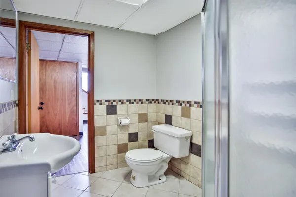 $289,000 | 411 2nd Street, Lyle, MN 55953