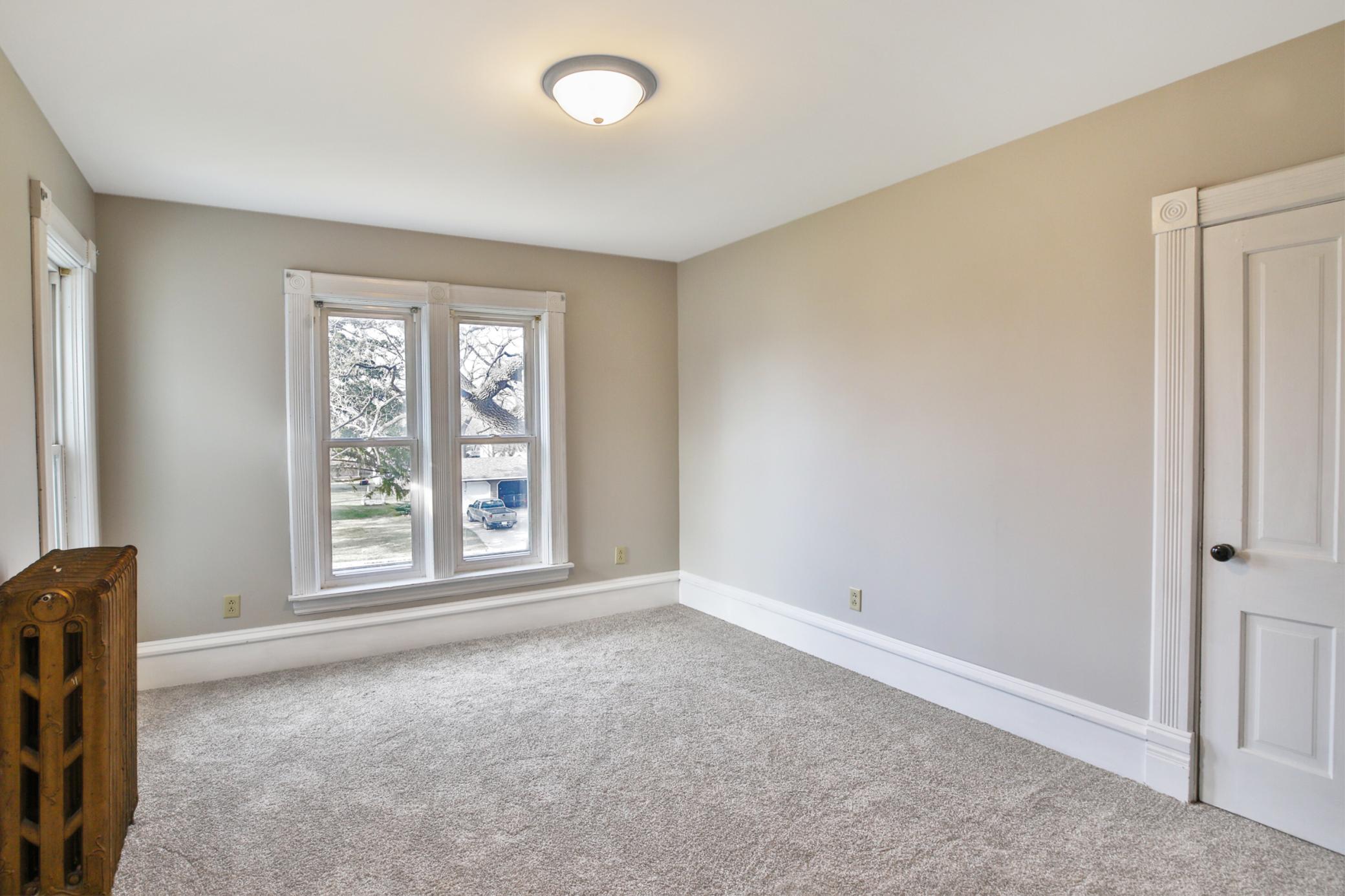 411 2nd Street Lyle, MN 55953 - Photo 16 of 24