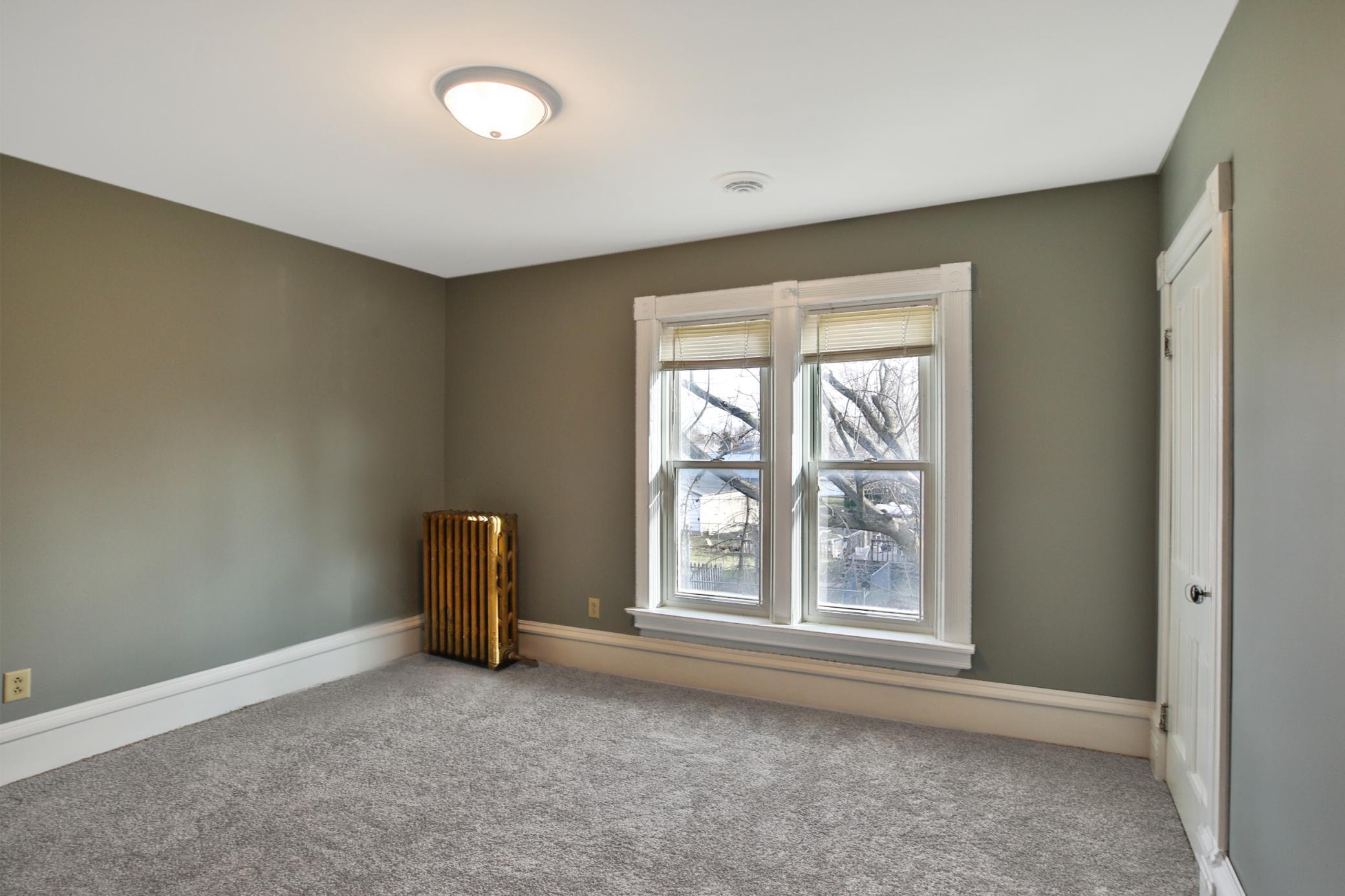 411 2nd Street Lyle, MN 55953 - Photo 17 of 24