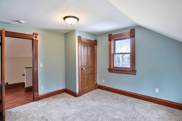 $289,000 | 411 2nd Street, Lyle, MN 55953