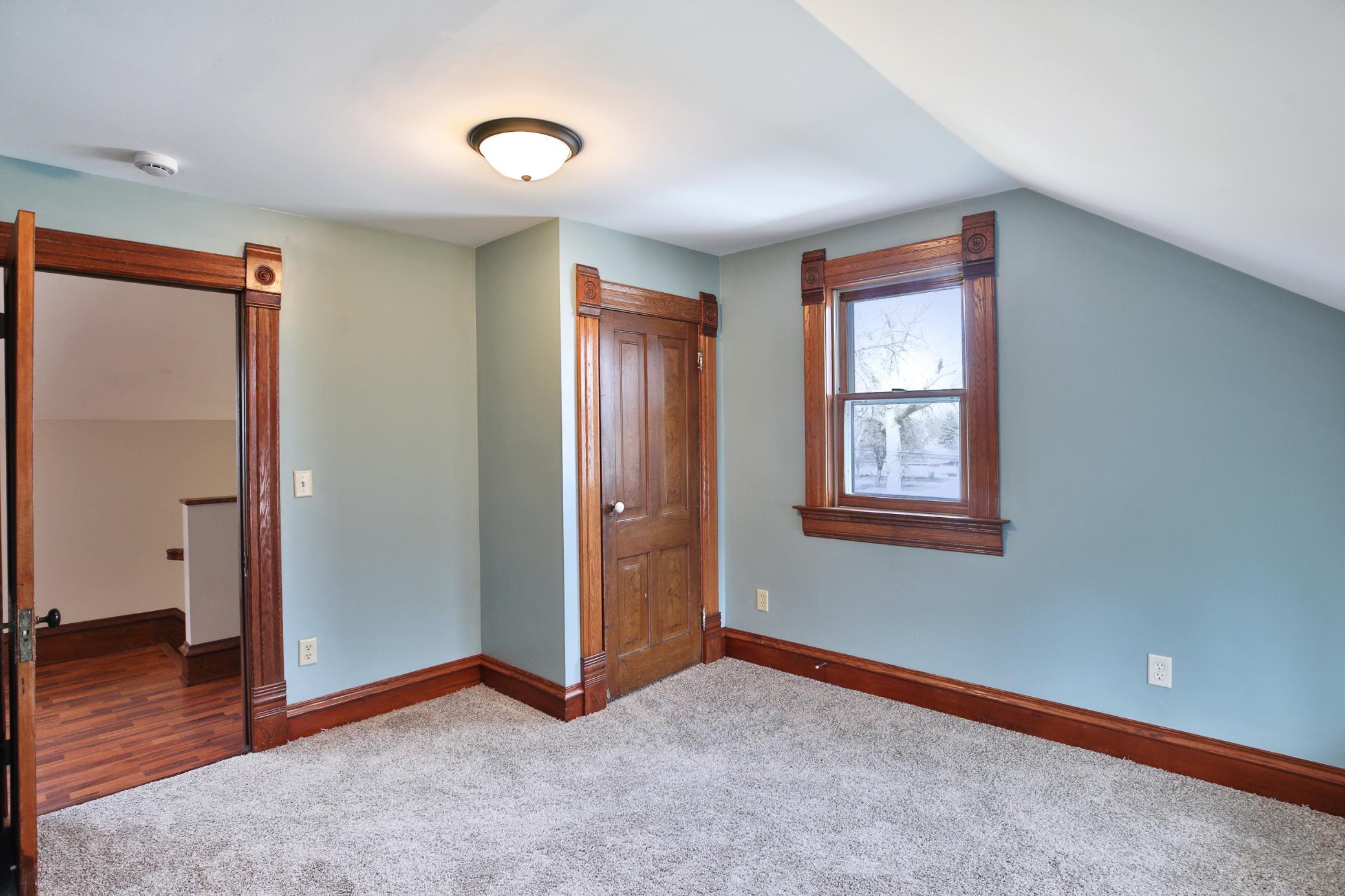 411 2nd Street Lyle, MN 55953 - Photo 18 of 24