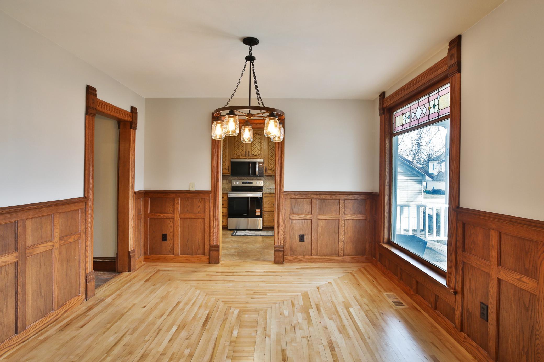 411 2nd Street Lyle, MN 55953 - Photo 19 of 24