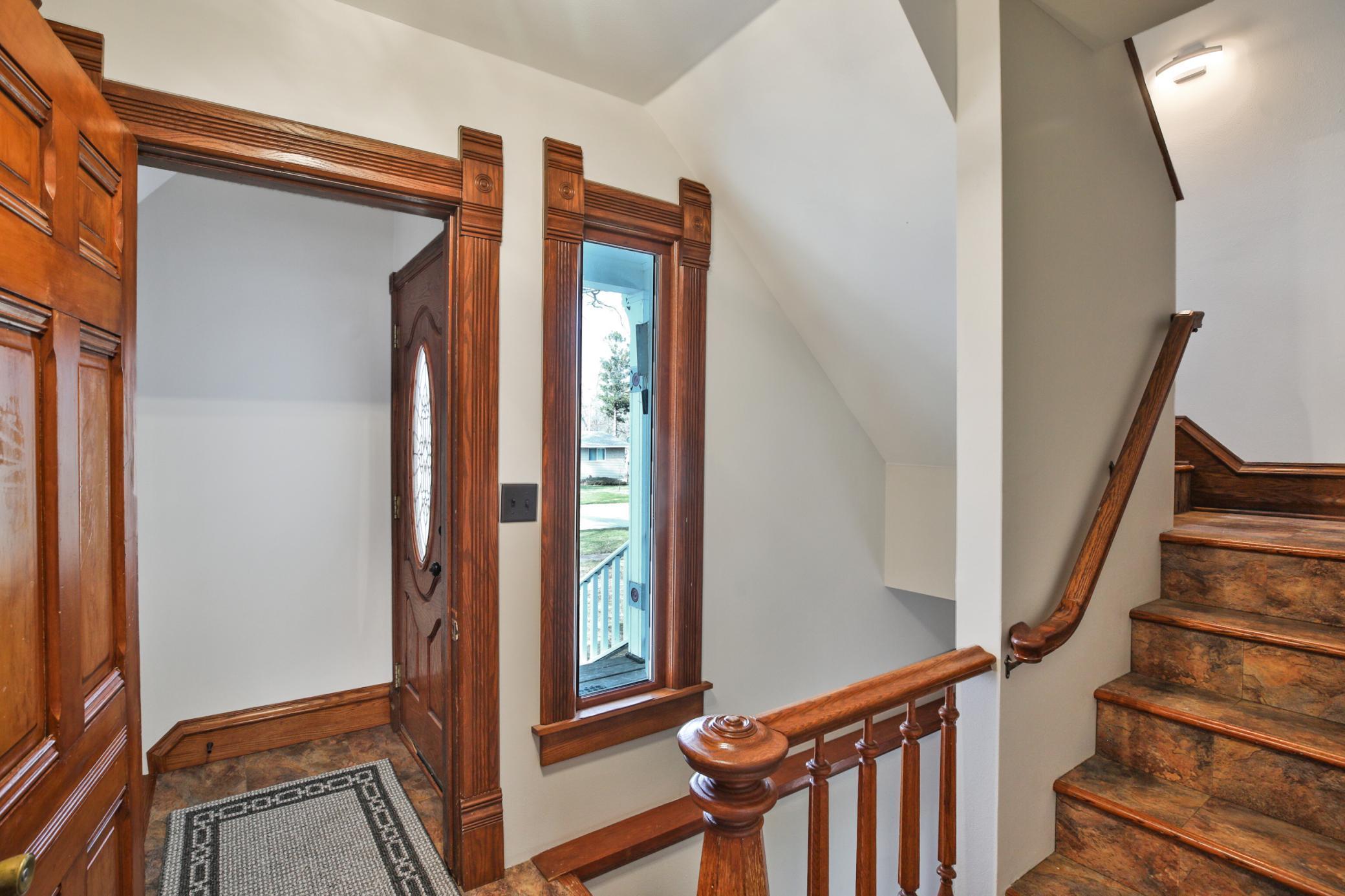 411 2nd Street Lyle, MN 55953 - Photo 21 of 24