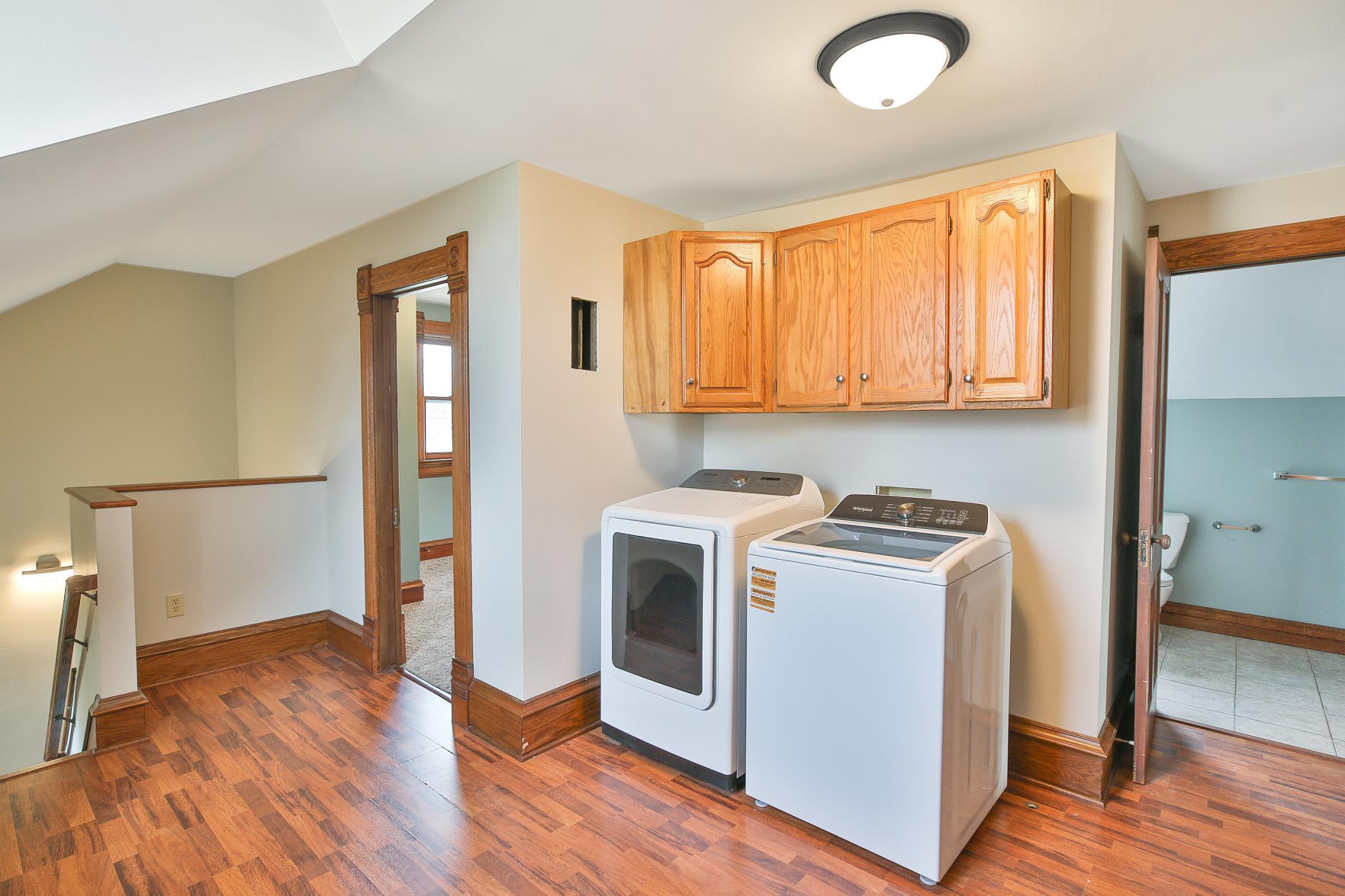 411 2nd Street Lyle, MN 55953 - Photo 23 of 24