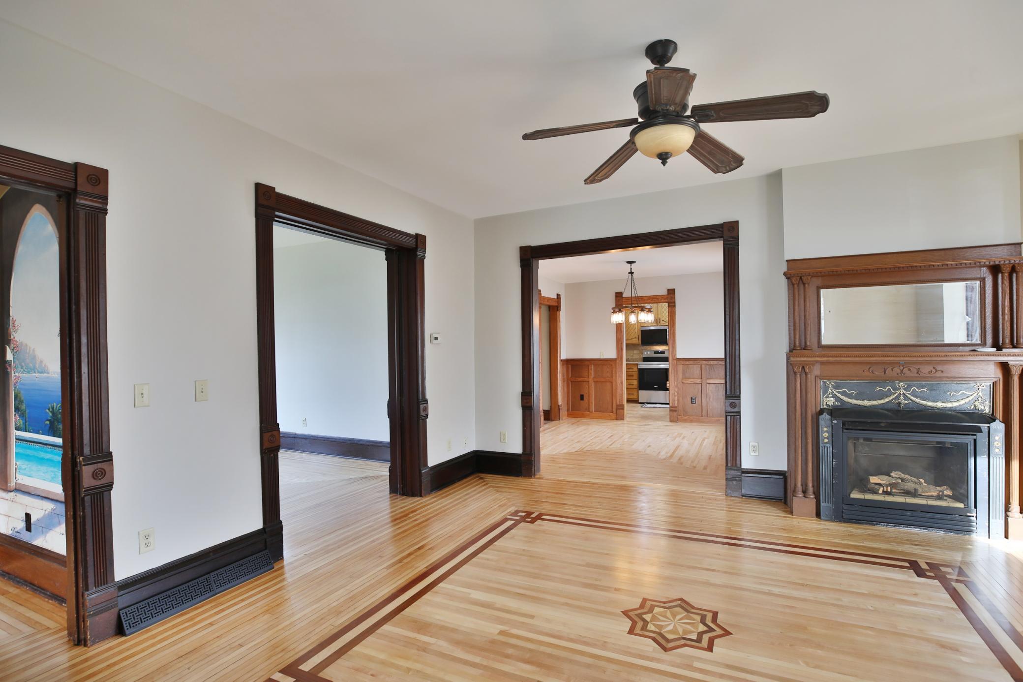 411 2nd Street Lyle, MN 55953 - Photo 7 of 24