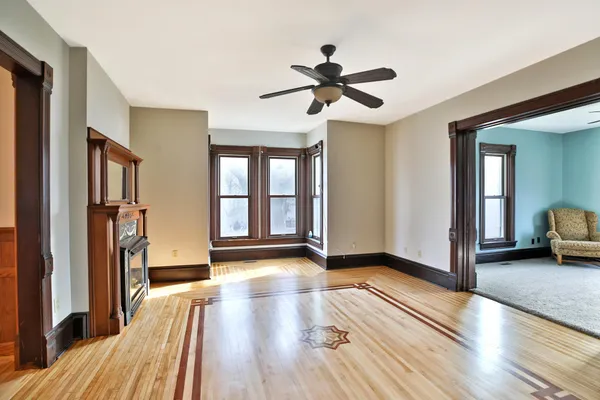 $289,000 | 411 2nd Street, Lyle, MN 55953