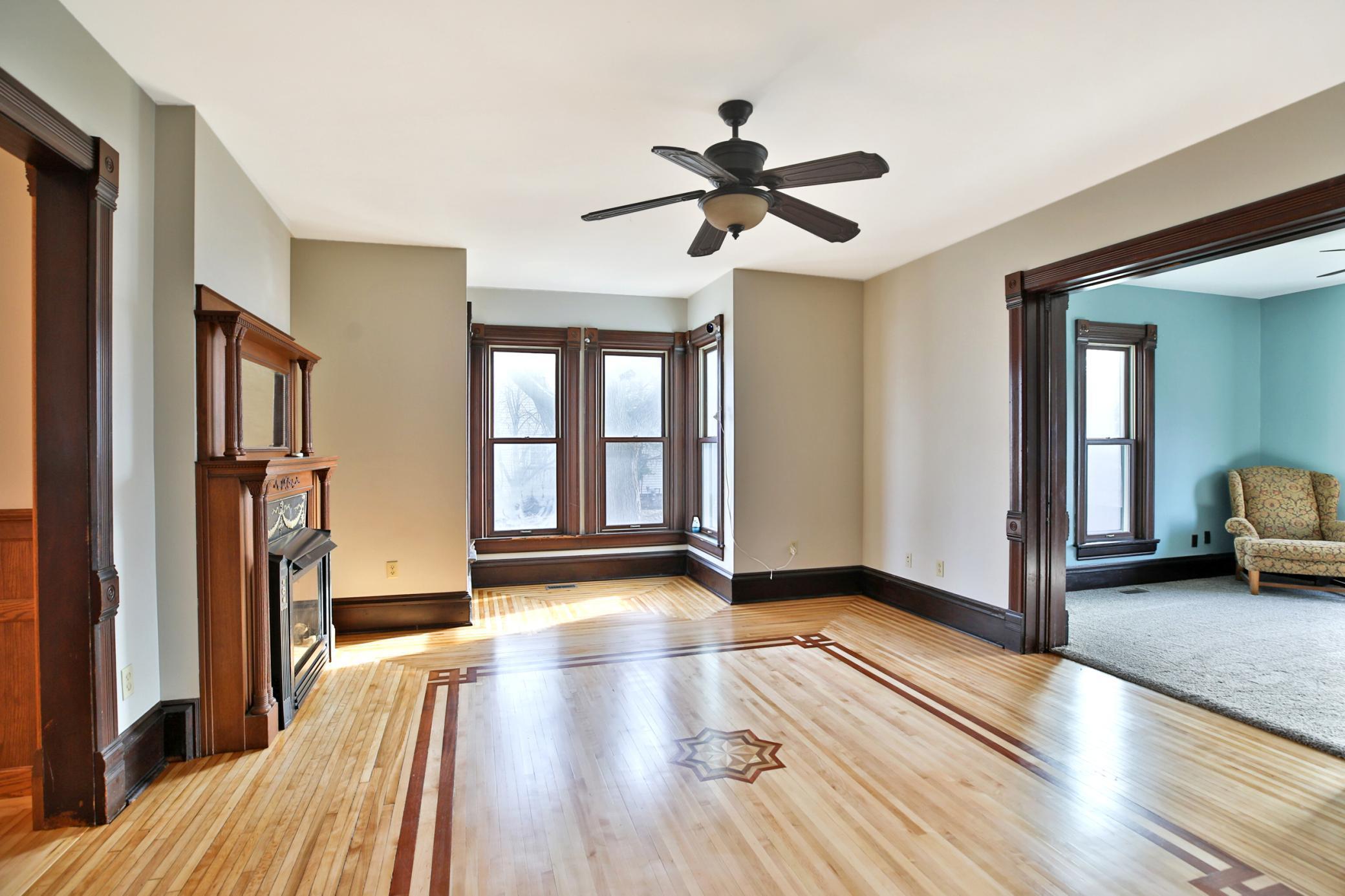 411 2nd Street Lyle, MN 55953 - Photo 8 of 24