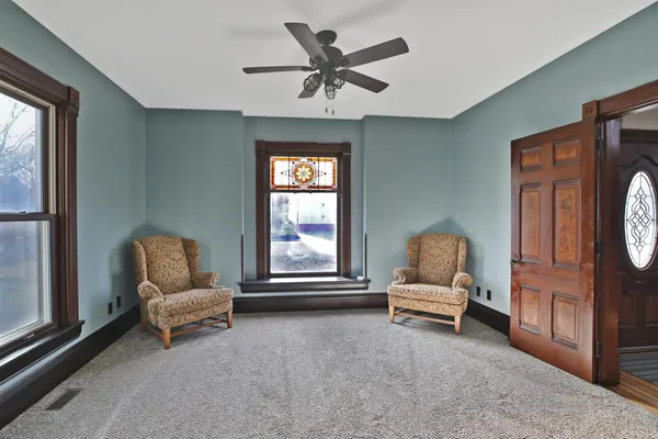 $289,000 | 411 2nd Street, Lyle, MN 55953