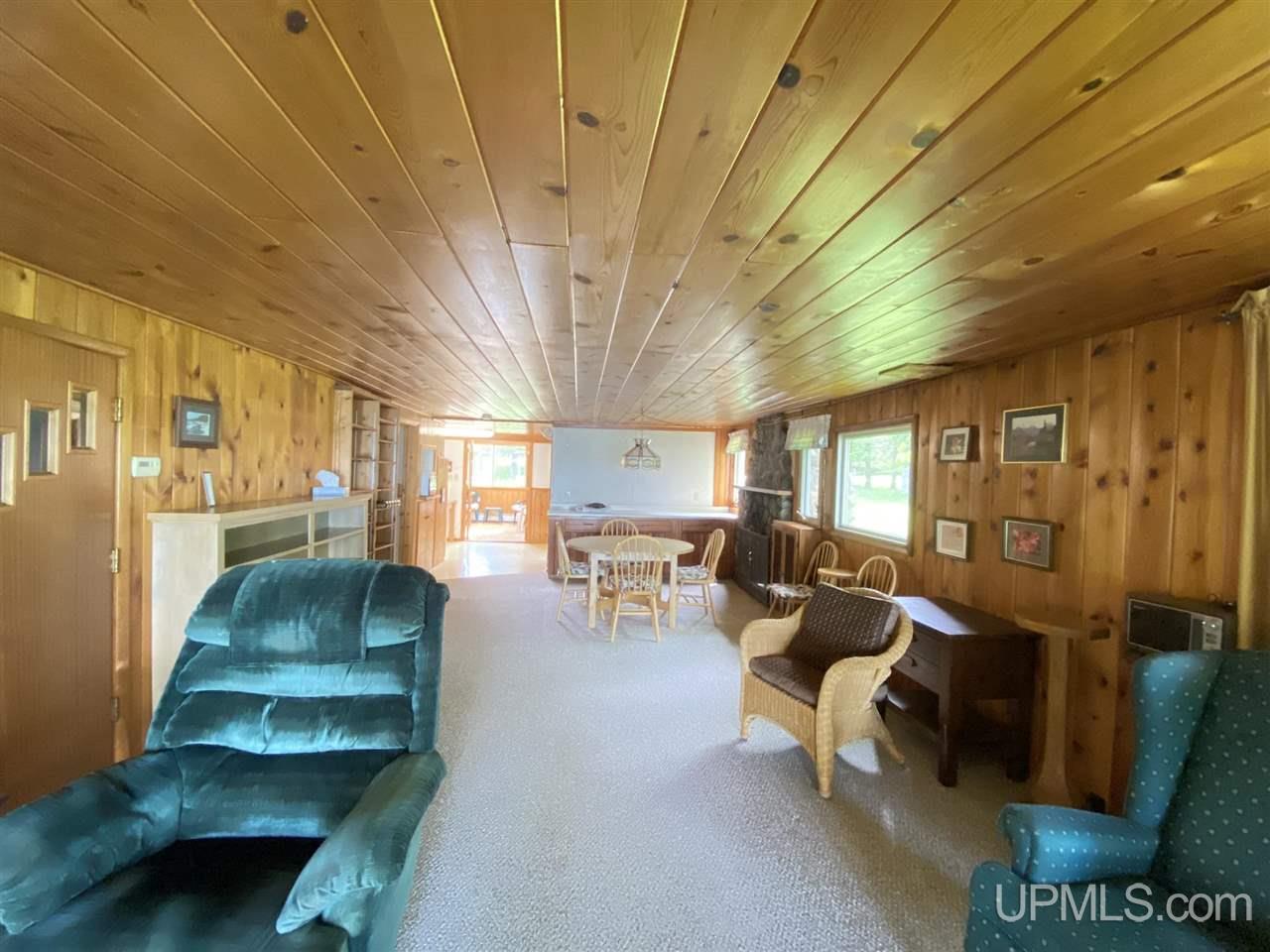 703 N Corbridge Road Gulliver, MI 49840 - Photo 11 of 49