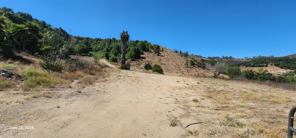 0 Gopher Canyon Road Vista, CA 92084 - Photo 34 of 44