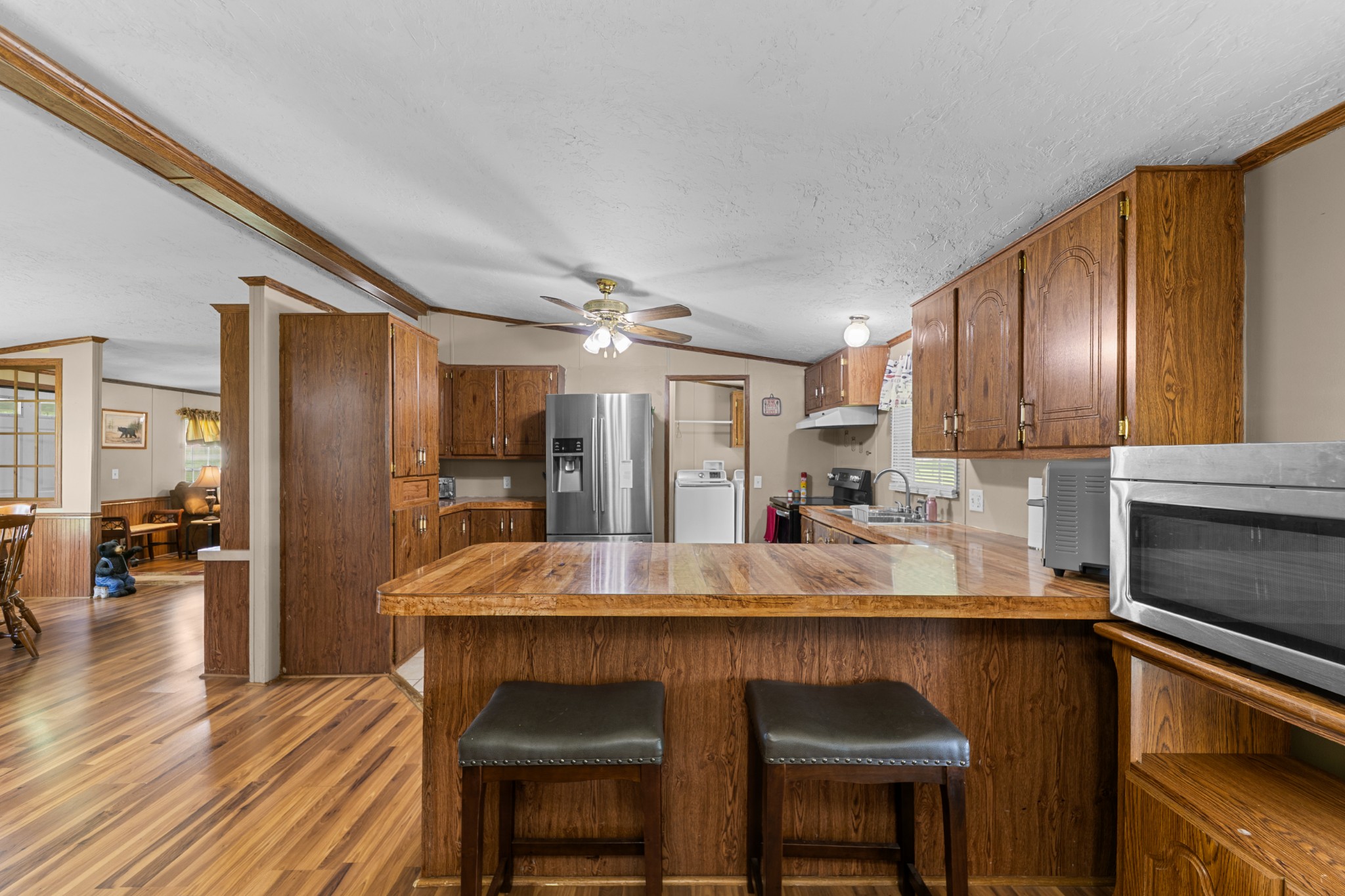 781 Belfast Farmington Road Lewisburg, TN 37091 - Photo 15 of 30 Gallery Image 15