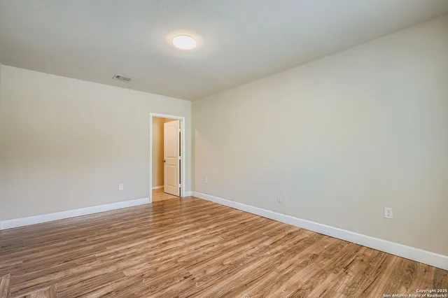 $215,000 | 122 Adrian Drive, San Antonio, TX 78213