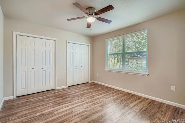 $215,000 | 122 Adrian Drive, San Antonio, TX 78213