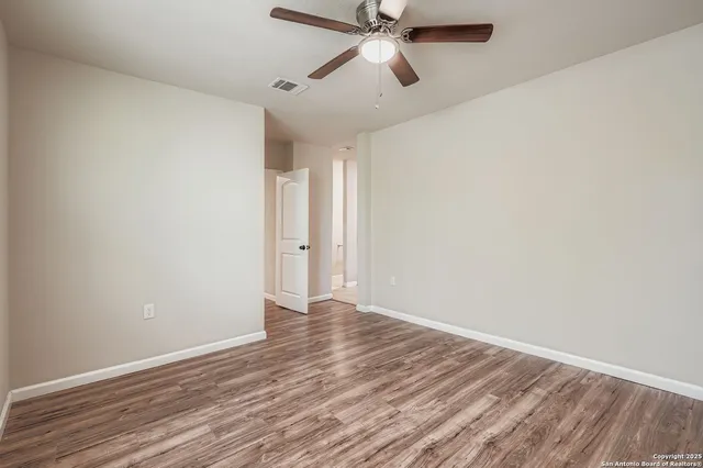 $215,000 | 122 Adrian Drive, San Antonio, TX 78213