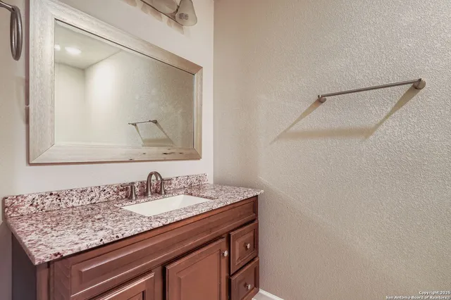 $215,000 | 122 Adrian Drive, San Antonio, TX 78213