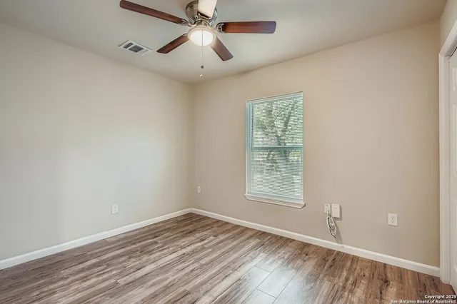 $215,000 | 122 Adrian Drive, San Antonio, TX 78213