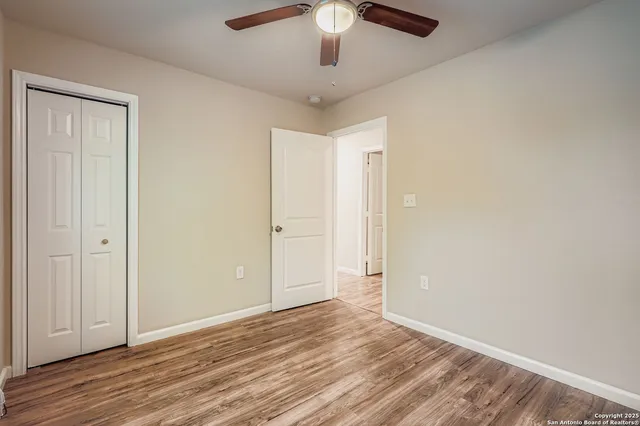 $215,000 | 122 Adrian Drive, San Antonio, TX 78213