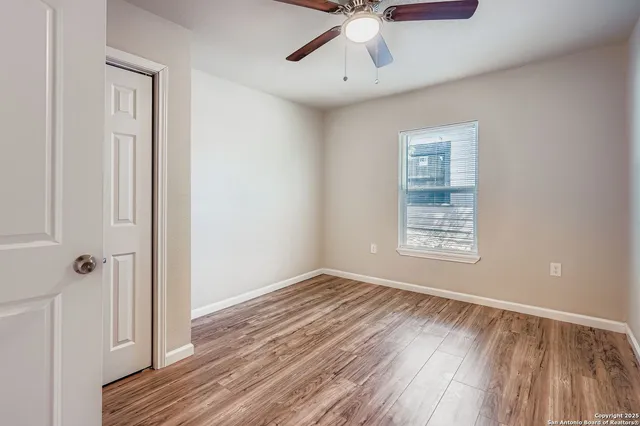 $215,000 | 122 Adrian Drive, San Antonio, TX 78213