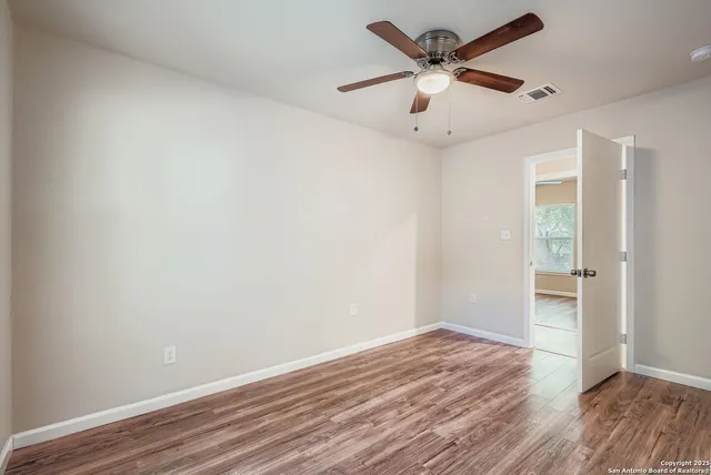 $215,000 | 122 Adrian Drive, San Antonio, TX 78213