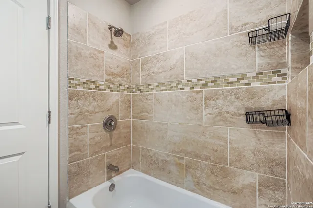 $215,000 | 122 Adrian Drive, San Antonio, TX 78213