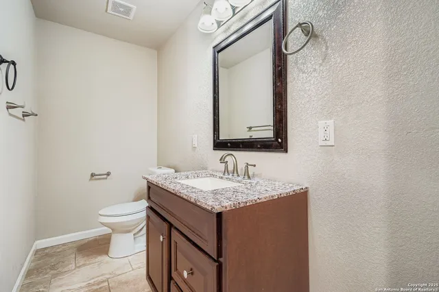 $215,000 | 122 Adrian Drive, San Antonio, TX 78213