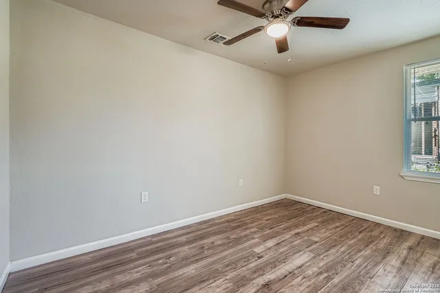 $215,000 | 122 Adrian Drive, San Antonio, TX 78213