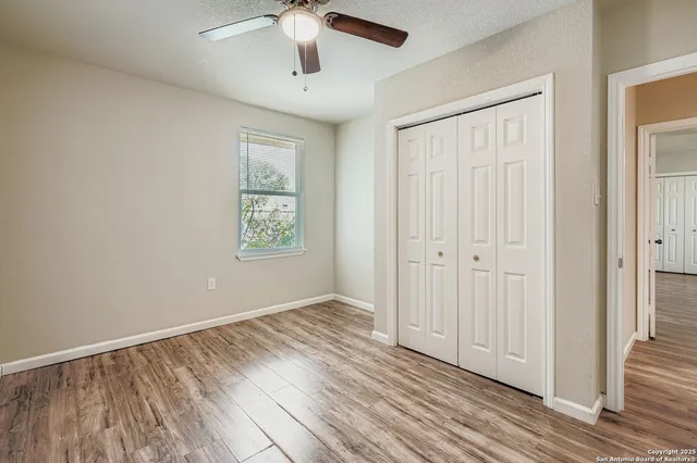 $215,000 | 122 Adrian Drive, San Antonio, TX 78213