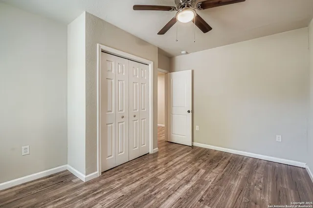 $215,000 | 122 Adrian Drive, San Antonio, TX 78213