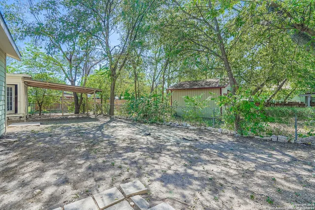 $215,000 | 122 Adrian Drive, San Antonio, TX 78213