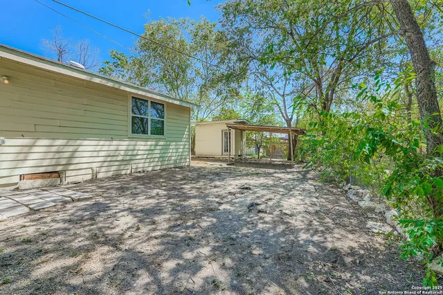 $215,000 | 122 Adrian Drive, San Antonio, TX 78213