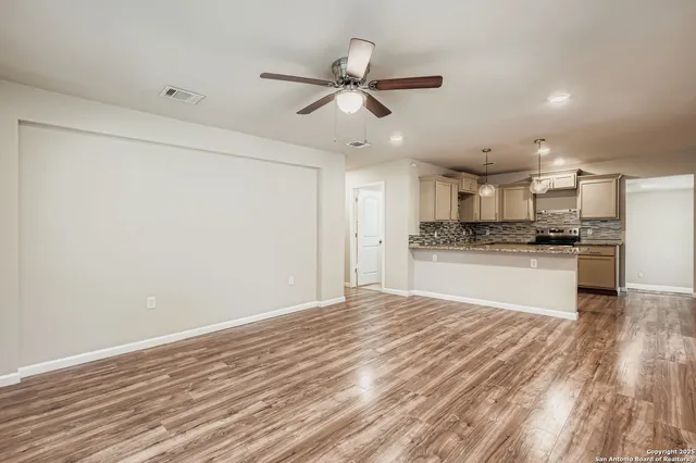 $215,000 | 122 Adrian Drive, San Antonio, TX 78213