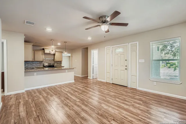 $215,000 | 122 Adrian Drive, San Antonio, TX 78213