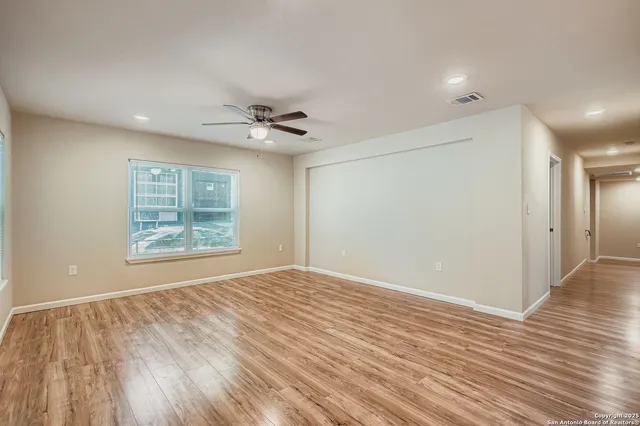 $215,000 | 122 Adrian Drive, San Antonio, TX 78213