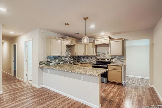 $215,000 | 122 Adrian Drive, San Antonio, TX 78213