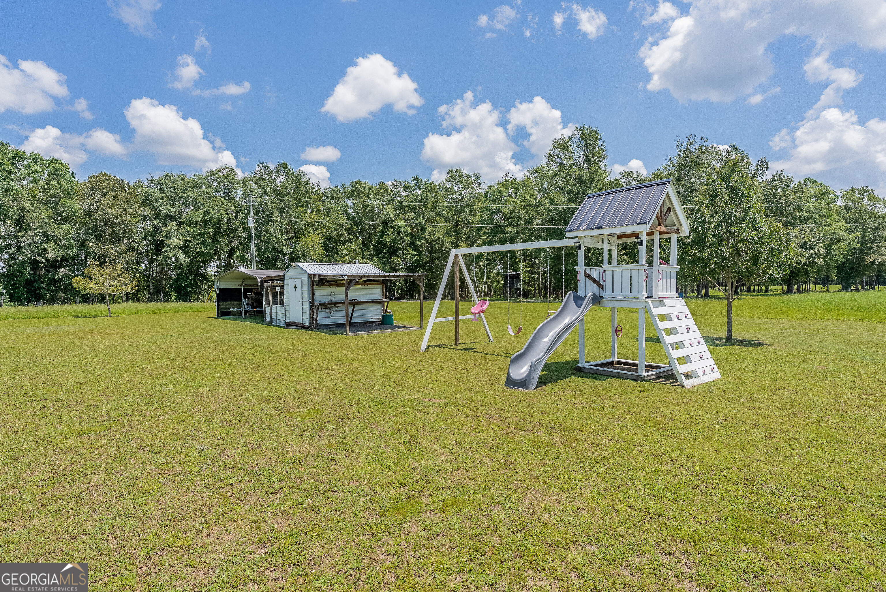 318 Cass Burnham Road Eastman, GA 31023 - Photo 75 of 77 Gallery Image 75