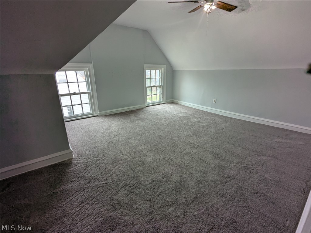 3536 Daleford Road, Unit 2 Shaker Heights, OH 44120 - Photo 20 of 28