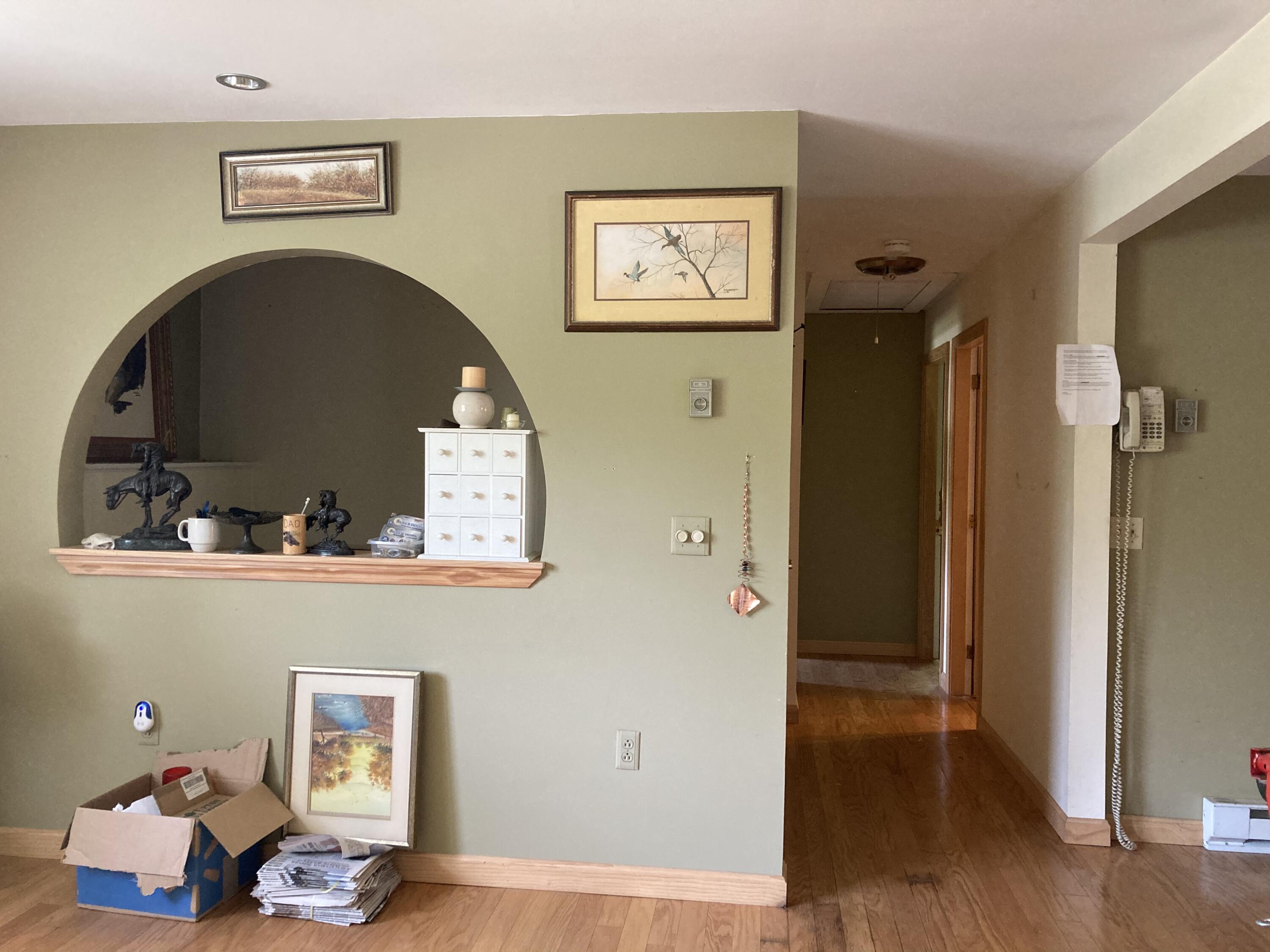 1769 Royalsborough Road Durham, ME 04222 - Photo 11 of 32 image1