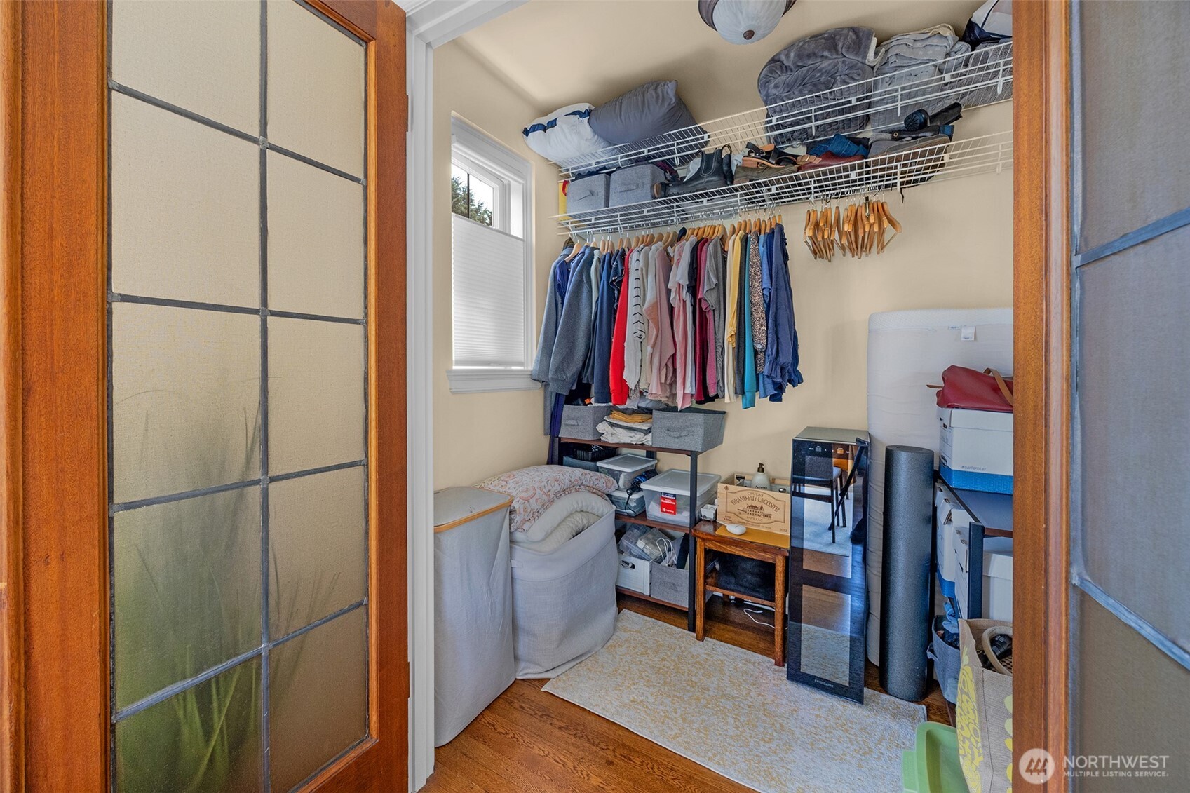 405 Prospect Street, Unit 102 Seattle, WA 98109 - Photo 23 of 40