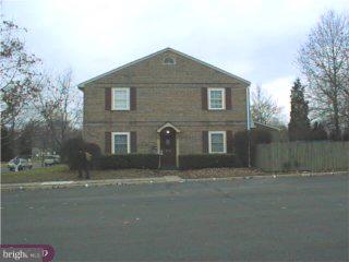 118 Stonegate Road Quakertown, PA 18951 - Photo 1 of 2 Gallery Image 1