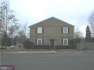 118 Stonegate Road Quakertown, PA 18951 - Photo 2 of 2 Gallery Image 2