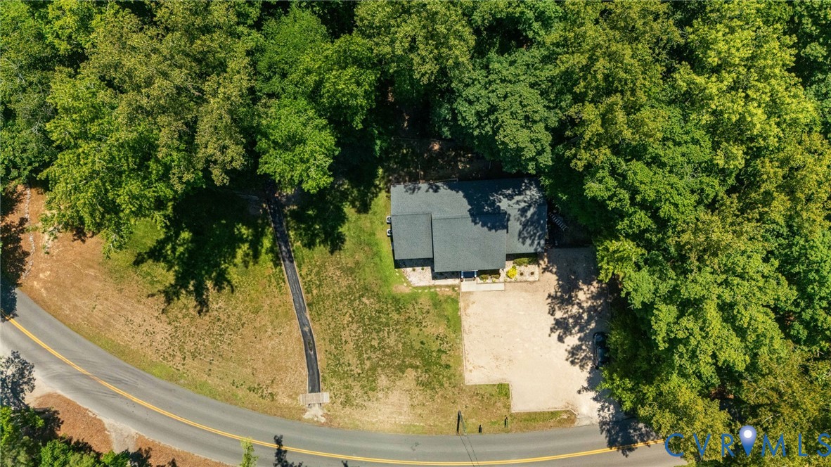 1755 Dispatch Road Quinton, VA 23141 - Photo 85 of 86