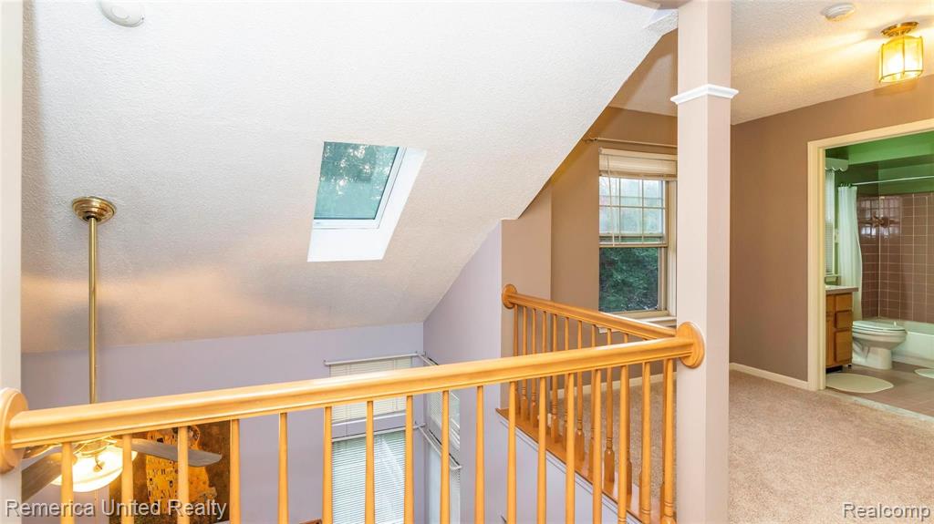 1922 Hawks Nest Court, Unit 58 Canton, MI 48188 - Photo 26 of 55